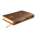Wahrheit fürs Leben - Andachtsbuch
