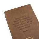 Wahrheit fürs Leben - Andachtsbuch