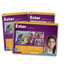 Ester - Lektionen-Set