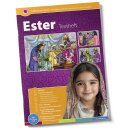 Ester - Lektionen-Set