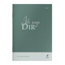 Ich singe Dir - Heft 3