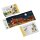 Mini-Rätselheft - Tiere in der Wüste
