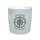 Tasse Kompass