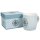 Tasse Kompass