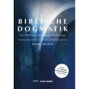 Biblische Dogmatik