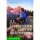Rauchzeichen über den Rocky Mountains - Band 3