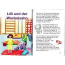 Jeden Tag Gottes Liebe erleben