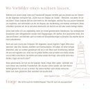 TWOgether in love