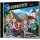 Der Fahrraddieb - 01 (Audio-CD)
