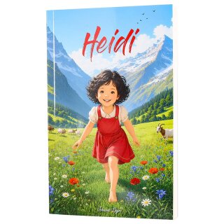 Heidi