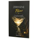 Zerrissene Pläne