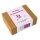 50 Dinge, die Gott an dir liebt – Textkartenbox