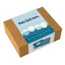 Mein Gott kann. – Textkartenbox