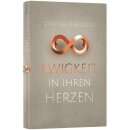 Ewigkeit in ihren Herzen