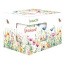 Du bist ein Geschenk - Tasse