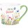 Du bist ein Geschenk - Tasse