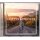 Gottes Kind sein (Audio-CD)