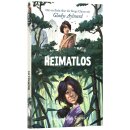 Heimatlos (Gladys Aylward)