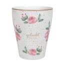 Tasse Rosen