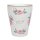 Tasse Rosen