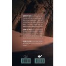 Leben ist mehr 2027 (Paperback)
