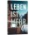 Leben ist mehr 2027 (Paperback)
