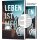 Leben ist mehr 2027 (Großdruck)