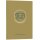 Schlachter 2000 Bibel - Johannes-Evangelium Großdruckausgabe