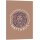 Schlachter 2000 Bibel – Matthäusevangelium