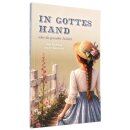 In Gottes Hand oder die geraubte Tochter