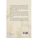 In Gottes Hand oder die geraubte Tochter