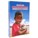 Das Krokodilkind Fady