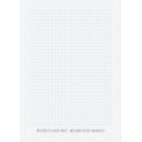 Notizblock Hirte