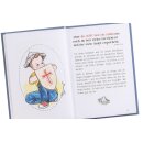 Mit Kindern das Lob der Psalmen entdecken