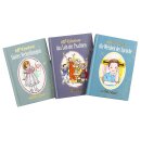 Mit Kindern entdecken (Paket)