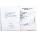Glaube in Aktion - Band 3