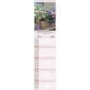 Von Mir zu Dir 2027 - Terminkalender