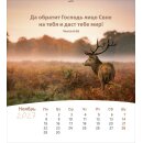 Жизнь для тебя 2027