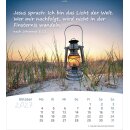 Leben für Dich 2027 – Verteilkalender