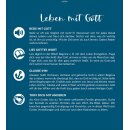 Leben für Dich 2027 – Verteilkalender
