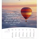 Leben für Dich 2027 – Verteilkalender