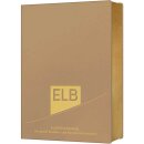 Elberfelder Bibel - Die große Studien- und...