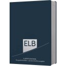 Elberfelder Bibel - Die große Studien- und...
