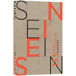 Sein sein