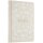 Schlachter 2000 Taschenausgabe - Hardcover Floral
