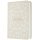 Schlachter 2000 Taschenausgabe - Hardcover Floral