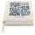 Schlachter 2000 Schreibrandausgabe Hardcover / Naturleinen