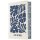 Schlachter 2000 Taschenausgabe - Hardcover / Naturleinen