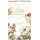 Poesie Familienplaner 2027