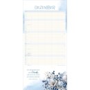 Familienplaner für uns 2027